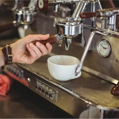 Your Ultimate Guide to Coffee Culture